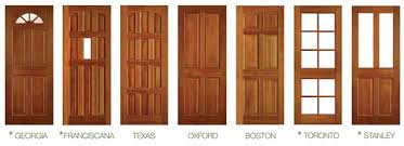 Check spelling or type a new query. Materiales Puertas De Madera Maciza Plataforma Arquitectura