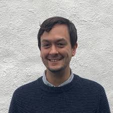 Welcome to the Oregon Tech Family!