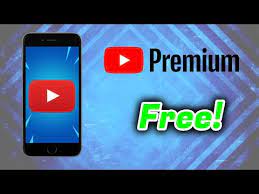 Jun 21, 2021 · youtube has recently announced that pip, or picture in picture will be available to all premium users and those who have ios 14. Youtube Premium On Ios Free No Jailbreak Full Guide Youtube