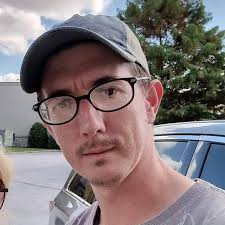 chesapeake bay bridge tunnel