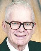 Meriwether Frazier Obituary (2013)