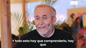 De regreso a la presencialidad