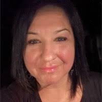 3300+ "Shawnee :)" profiles