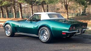 Image result for Sea Green 1973 Colt