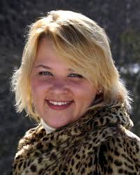 Amy Eissler Obituary