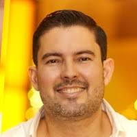 100+ "Aragon-castillo" profiles