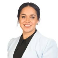 1500+ "Demi" profiles