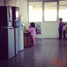 Maybe you would like to learn more about one of these? Servis Nissan Di Bandar Perda Bukit Mertajam