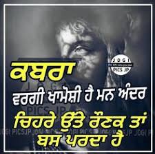 Check spelling or type a new query. Adhuri Kahani Teri Meri