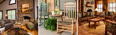 Mossy oak home collection by 1888mills has the same great camouflage look you see on hunting gear & apparel. Nativ Living Mossy Oak