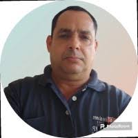 500+ "Renato Martínez" profiles