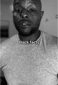 Freda Gates Real Name