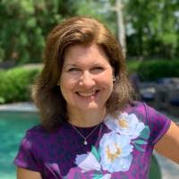 Monica Hofmann Email & Phone Number