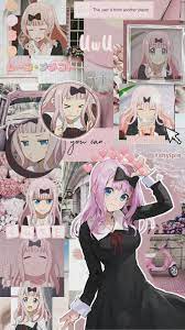 Must contain at least 4 different symbols; Pict Wallpaper Anime Posts Facebook
