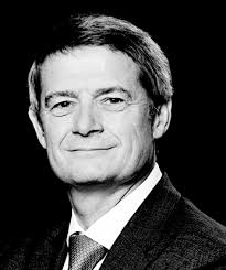 FUSIONS & ACQUISITIONS