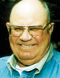 Obituary: Robert “Bob” Vanderpool, Jr.