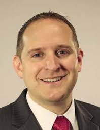 THE SAYDEL COMMUNICATOR