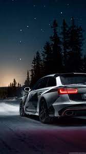 Audi Android Wallpapers Top Free Audi Android Backgrounds Wallpaperaccess