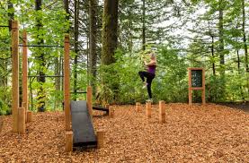 Pacific northwest fitness offers over 40 group classes each week! Skamania Lodge On Twitter Calling All Outdoor And Fitness Enthusiasts Our Gorge Loop Fitness Trail Is Now Open The Perfect Opportunity For A Full Body Workout Outside Fitnessfriday Columbiarivergorge Pnw Pnwfitness