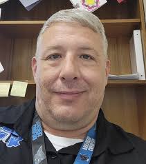 New Hanover elections: Soil and water conservation district candidates