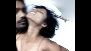 Bule, tante, ngentot, sama, bokep. Vidio Boke India Porn Videos