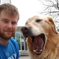 The Murder of Emmett Till by Henrietta Toth