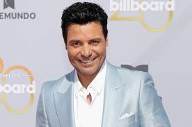 Si nos quedara poco tiempo. Chayanne Talks Success In New Inteview Watch Billboard Billboard