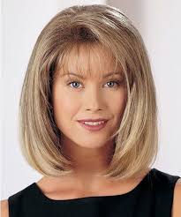 Check spelling or type a new query. 58 Most Beautiful Round Face Hairstyles Ideas Style Easily