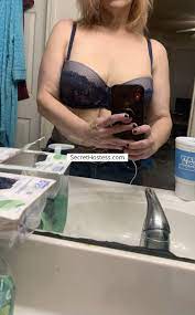 Katya, Independent Escort Escorts New Orleans LA USA