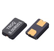 Ceramic crystal oscillator 6035 crystal oscillator SMD ...