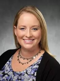 Nicole P. Safina, MD, FAAP, FACMG