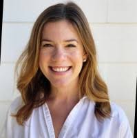 Aiden Lloyd Email & Phone Number