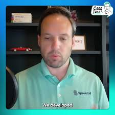 Marketplace growth starts with two key drivers: traffic and conversion. As  Spreetail's VP of Channels, Sam Wyrick explains, our teams are relentlessly  focused