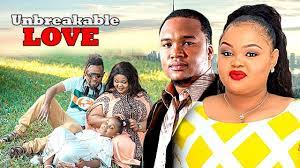 Film the best wife in the worlds. Unbreakable Love 1 Riyama Ally Latest 2019 Swahili Movies 2019 Bongo Movie Youtube