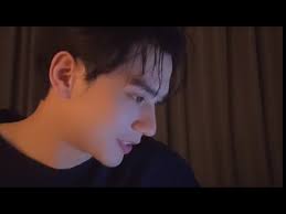 231024 全民造星V Aaron Bosco 雷振耀ig live 直播重溫- YouTube