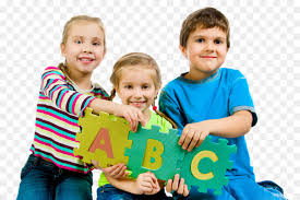 Cerca de 32 millones son niños. Nino Cuidado De Ninos Educacion De La Ninez Temprana Imagen Png Imagen Transparente Descarga Gratuita