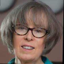 I have news, and it's not an April Fool's joke!