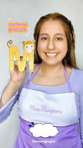 💌 Había una vez... UNA MAMÁ Tarjeta interactiva para mamá Día de la madre  2 formatos corazón y flor versión: color