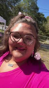 Exciting Pink Pawpaw Summer Party Ideas