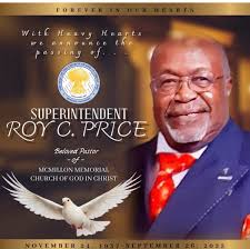 Deacon Levar Davis and I share the same birthday, April 17th, more pictures  to come…but here's a few