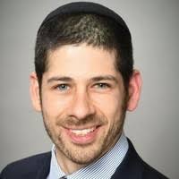 200+ perfiles de «Perkel»