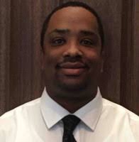 Benjamin Bolden Email & Phone Number