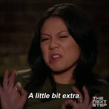 @EliseBaughman's video Tweet