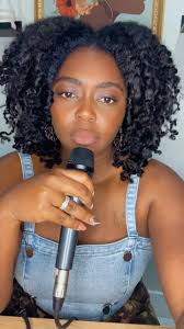 This song is called Walk-Away from love the original is by Betty McLean. I  have also did this cover song and it’s available