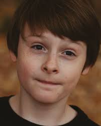 December 7–22, 2024