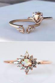 White Gold Engagement Rings Wedding Rings Online Find Engagement Rings White Gold Engagement Rings Cool Wedding Rings Wedding Ring Designs