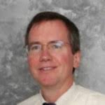 Dr. David A. Olmstead, MD