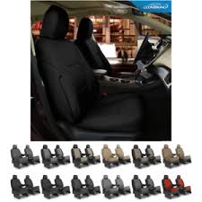 2016 honda civic front seat covers. Coverking Seat Covers For 2016 Honda Civic For Sale Ebay