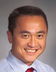 Key Factors When Considering CBCT Machines by Dr. Ed Lin