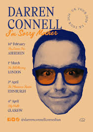 Super proud to announce that I will be going